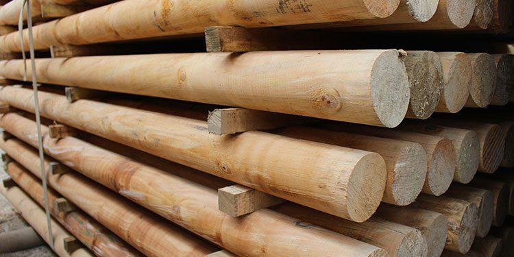 garantia-cuidados-mantenimiento-madera-big